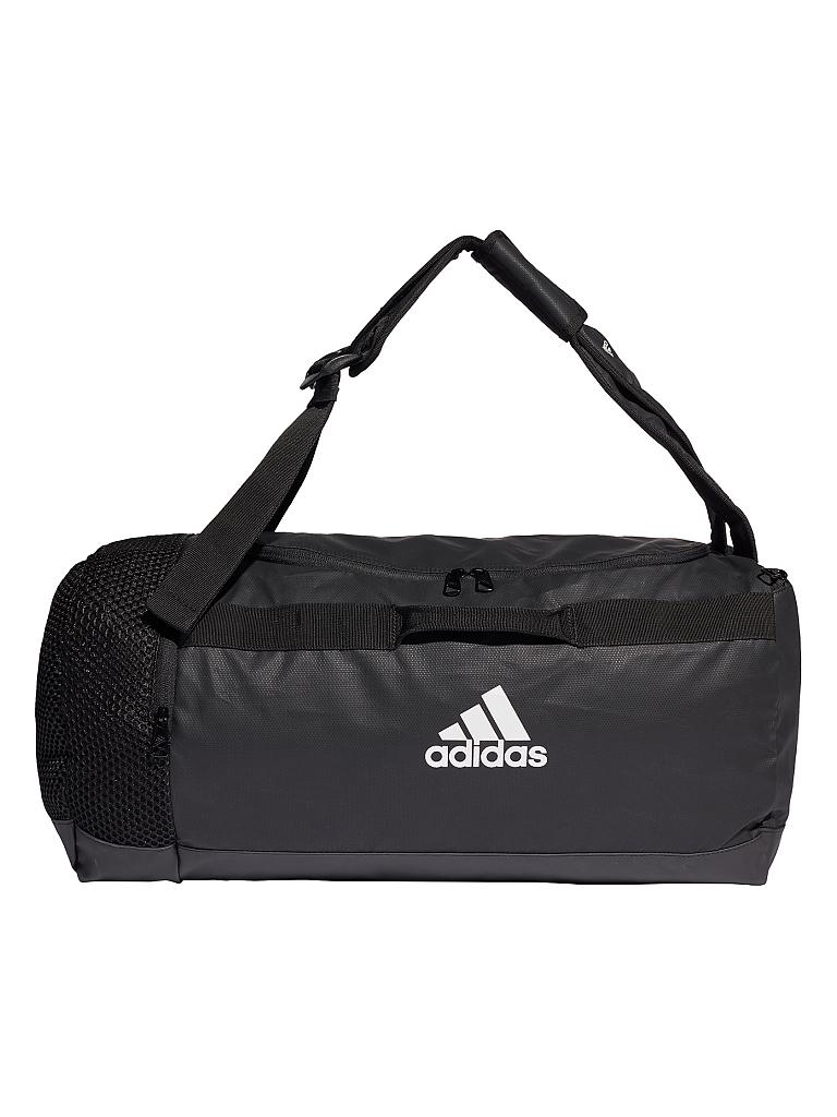 Adidas id duffle bag hotsell